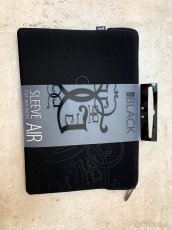 Brašna Golla na NB, tablet, dokumenty, .... - 7