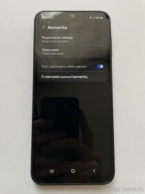 Samsung Galaxy A14 64gb - 7