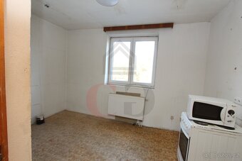 Prodej, rodinného domu, 3+kk, 150 m2, Plzeň - Bukovec - 7