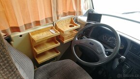 Hymer B654 - 7