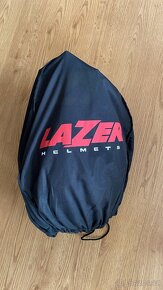 Motokrosová přilba Lazer OR-1 Dark Star - 7
