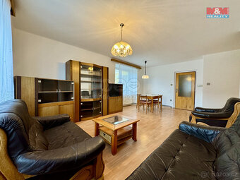 Prodej rodinného domu, 120 m², Lhenice, ul. Prachatická - 7