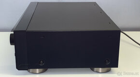 SONY TC-K490 Deck/ 3Head/ Dolby B-C/ HX Pro/ MPX Filter - 7