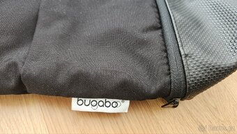 Bugaboo taska na kocar - 7