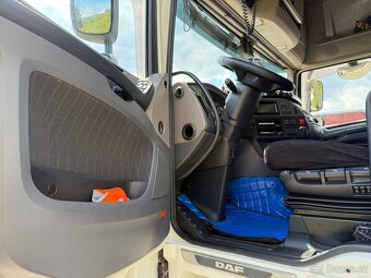 Daf 106 XF - 7