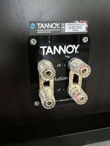 TANNOY Revolution XT 8F - 7