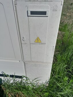 Skvělý stavební pozemek, Višňová u Dobříše - 7