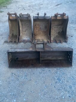 Fermec 760 - 7