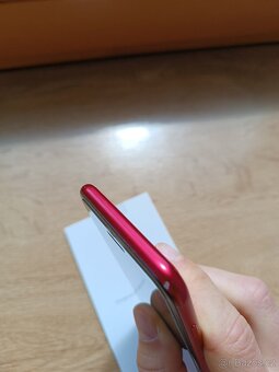 iPhone SE 2020 64GB - 7
