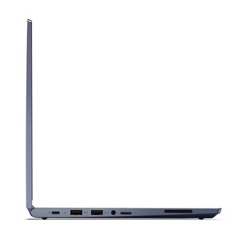 Notebook Lenovo ThinkPad C13 Yoga Gen 1 (20UX0003VW) - 7
