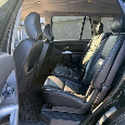 Volvo XC90 2.4 D5 Automat - 7