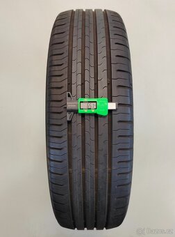 Continental ContiEcoContact 5 195/55/20 95H letní 4ks - 7
