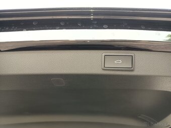 Karoq Sportline - 7