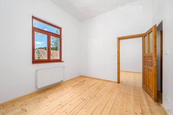 Prodej byt 4+kk, 104㎡ - 7