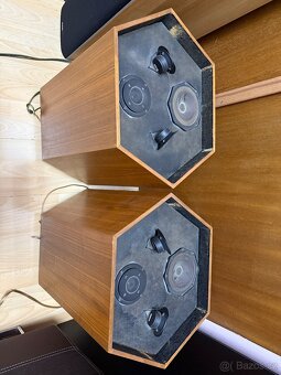 KS audio - 7