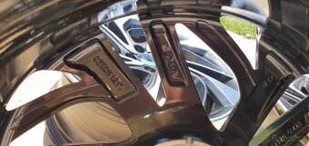 Hyundai santa fe 5x114,3 r19  santafe crv cx-5  tucson sport - 7