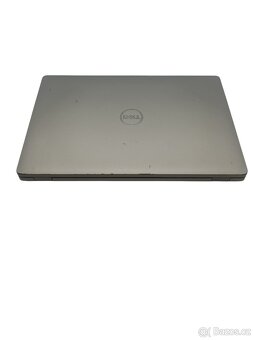 Dell Latitude 5511 ( 12 měsíců záruka+Faktura ) - 7