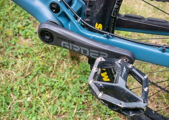 NORCO OPTIC C2 - 7