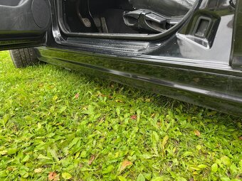 BMW E46 318i touring N42B20 - 7