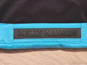 Pánská lyžařská bunda Helly Hansen Professional M - 7
