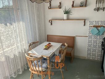 Prodej bytu 2+1 o rozloze 54 m², ulice Fryčajova, Brno - Obř - 7