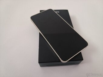 Samsung Galaxy S24 128gb Yellow - 7