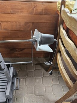 Prodam novy gril - 7