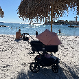 Bugaboo Fox 5 - 7