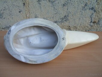 Kanoista - Jihokera Bechyně - 7