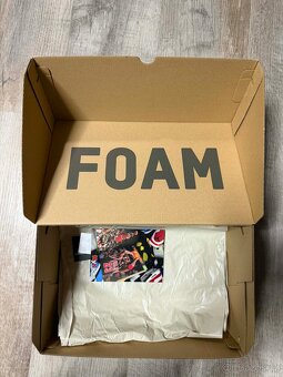 Adidas Yeezy Foam vel.43 - 7