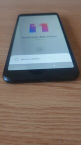 Xiaomi Redmi 6A - 7