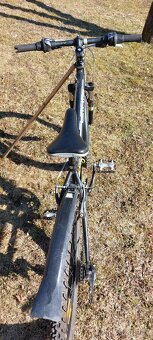 Superior Racing Team - 7