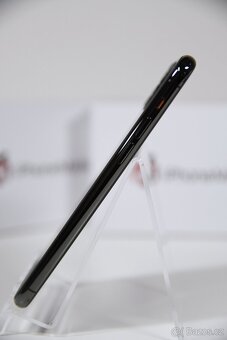 Apple iPhone 11 Pro, 256GB, Space Gray - záruka 12 měsíců - 7