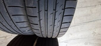Volvo 5x108 18 - 7