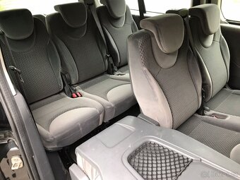 Fiat Scudo Long - 7