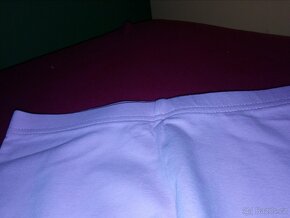 Prodam leginky Primark vel.122 Nove a moc pekne - 7