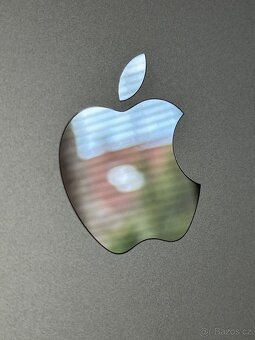 Apple MacBook 12” TOP STAV✅ - 7