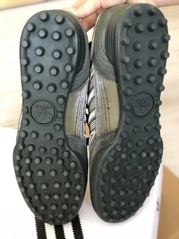 Adidas Craig Green Kontuur III tenisky pánské boty - 7