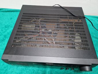 Av reciever Thomson DPL 300Ht - 7