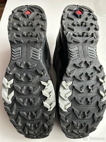 Salomon X ultra4 - 7