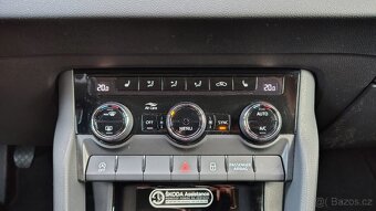 Škoda Karoq Style, 6/2022 - 7