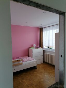 Nabídka malířských prací - 7