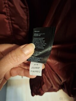 Kabat Calvin Klein - 7