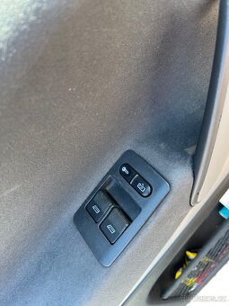 Seat Arosa - 7
