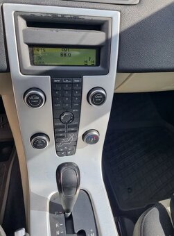 Volvo C30 1.6D - 7