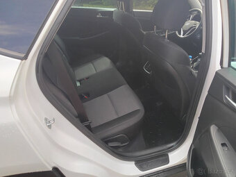 Prodám spolehlivé auto - 7
