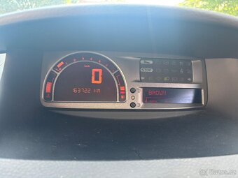 Renault Grand Modus 1.2 - 7
