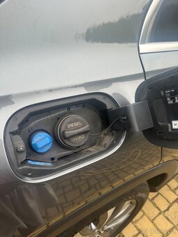 Mercedes Benz GLE 400d 2020, 52 000 km, odpočet DPH - 7