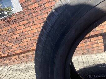 ZIMNÍ 215/65 R16C 109/107R - 7