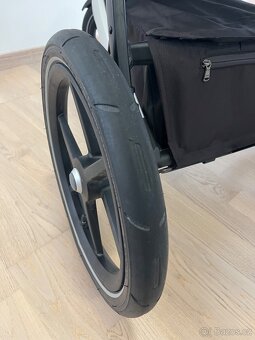 Thule Urban Glide 2 - 7
